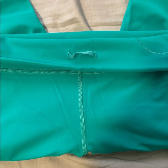 Lululemon Wunder Train High Rise Tight 23” - Picture 5 of 6